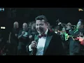 Rayito Colombiano - Besar Tu Piel (Tropisessions)