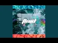 FLUID