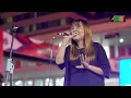Download Lagu Jemari -  Lari Dari Kenyataan [Live at SOUNDTASTIC]