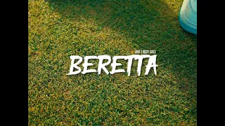 ABBI ROCKY GLOCK BERETTA Official Music Video 