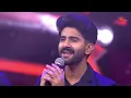 Download Lagu இவ்ளோ Talent-ஆ எங்க மறைச்சு வெச்சிருந்தாங்க🔥 | Namma Veetu Deepavali BestMoments | Deepavali Special
