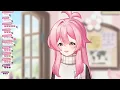 Check Yes Juliet - We The Kings (Shachi too)