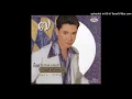ปูไข่ไก่หลง - ก๊อท จักรพันธ์ (Audio CD Master)