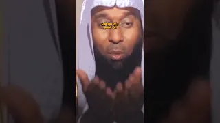 ياجماعة اصبرو راه تشوفو أثر الصبر Shorts اكسبلور 