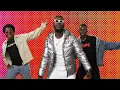 Download Lagu Nviiri the Storyteller - Birthday Song ft. Sauti Sol, Bensoul \u0026 Khaligraph Jones (Official Video)