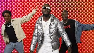 nviiri the storyteller birthday song ft sauti sol bensoul u0026 khaligraph jones official video