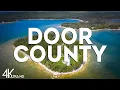 Top 10 Best Things to do in Door County Wisconsin Door County Travel Guide 2024