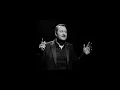 Ercan Saatçi - Kara Kışlar  "Söz - Müzik; Ercan Saatçi"