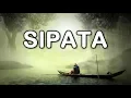 Download Lagu SIPATA (Lirik \u0026 Artinya)