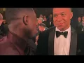 BALLON D’OR 2026 FULL AWARD CEREMONY 