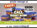 Download Lagu Veggie Cut TV Shop Global