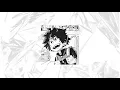 Brian the Sun - Heroes   [ 𝐒𝐥𝐨𝐰𝐞𝐝 & 𝐑𝐞𝐯𝐞𝐫𝐛 ]