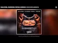 Dlala Regal, Mluusician, Stayela, Leehleza - Buss Down Samantha (Official Audio)
