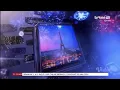 Download Lagu OBB Indonesia Menyambut 2025 on tvOne (31 Desember 2024)