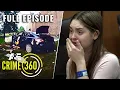 Mackenzie Shirilla s Deadly Crash Leads to Murder Charges S4 E12 Killer Cases Full Episode