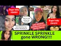 Download Lagu Sprinkle Sprinkle Gone Wrong 😬 | De donkere kant van levelen en hypergamiefouten