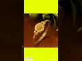 Lagu Lightweight gold noya design 2023 #gold #viral #jewellery #youtubeshorts #shorts #shorts #short