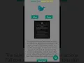 Extractor Image Text with Google Ml Kit in Flutter