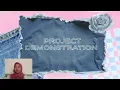 CSC508 Assignment 1 - ArrayList and LinkedList