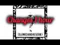 Download Lagu XXXTENTACION - Changes (1 hour) | Changes lyrics