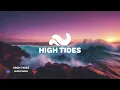 Nora En Pure - Illusions (Extended Mix)