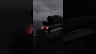 غلطة وحدة ومنعودهاش 