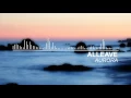 Alleave - Aurora
