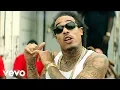 Gunplay - Wuzhanindoe ft YG