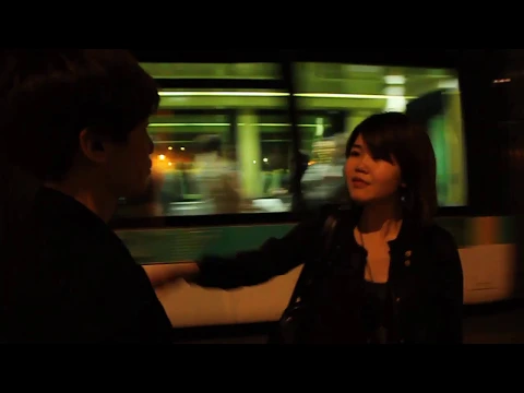 "Midsummer in Paris" de CHOU Kuei-yin (Bande-Annonce/Trailer) - Cineffable 2015