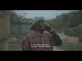 uDlamini YiStar Part 4 - Episode 25 bonus Episode