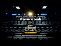 Introducing Premiere Seats