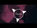 Lil Durk - Broadway Girls (s l o w e d  +  r e v e r b) feat. Morgan Wallen