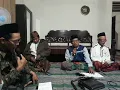 Download Lagu Ustadz Choiri DKK Pembukaan Al Berzanji NM Tumpangsari ila Pinggirsari Aqiqoh