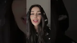 في احساس ماليني Explore اكسبلور السعودية تيك توك لايك اشتراك Tiktokvideo Youtubeshorts 