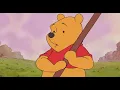 Download Lagu A dormir, abejitas - Winnie the Pooh (28 minutos seguidos)