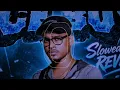 ICEBOY SLOWED AND REVERB | ASAL KOLAAR | MASS APPEAL | DIR.BY DINESU | PROD.BY SHIV PAUL | LOFI:LOVE