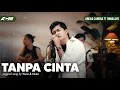Download Lagu Tanpa Cinta - Yovie \u0026 Nuno  | Angga Candra ft Himalaya Band