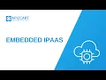 How Embedded iPaaS Can Simplify eCommerce Software Development and Integration