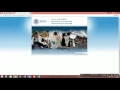 NIMS Moodle Class