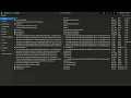 Optum Stratethon Season 4 Product Demo