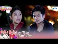 Lagu FULL Siapa Takut Jatuh Cinta   Episode 92