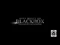 How I Make Money on Blackbox Curating Stock