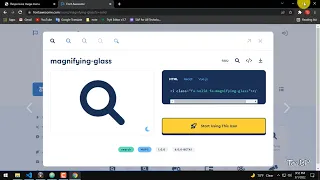 Responsive Mega Menu Single Menu and Mobile Menu Using HTML CSS and JavaScript part - 1