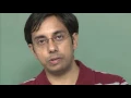 Lec 1 Introduction The Process of Programming