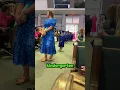 Cutest Preschool Graduation Ever