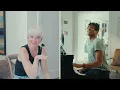 Make Any Song Blues ft. Jon Batiste