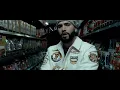 Download Lagu Mishlawi - Mo Money Mo Problems