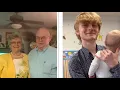 Community remembers 3 family members murdered inside their Coweta County gun store