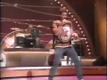 Download Lagu Billy Ray Cyrus - Achy Breaky Heart (LIVE)