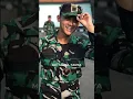 Download Lagu Aduh mamae ada cowo baju loreng -  Status wa